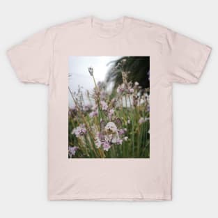 Dog Fairies: Happy T-Shirt